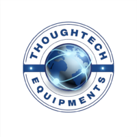 https://thou.thoughtechequipments.in/