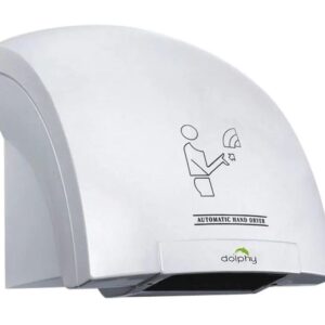 import placeholder for 5649