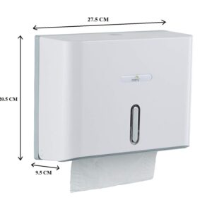 import placeholder for 5678