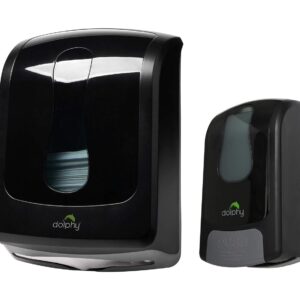 import placeholder for 5693
