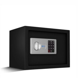 import placeholder for 5722
