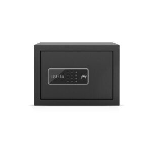 import placeholder for 5735