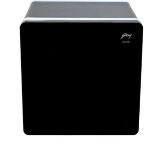 import placeholder for 5783