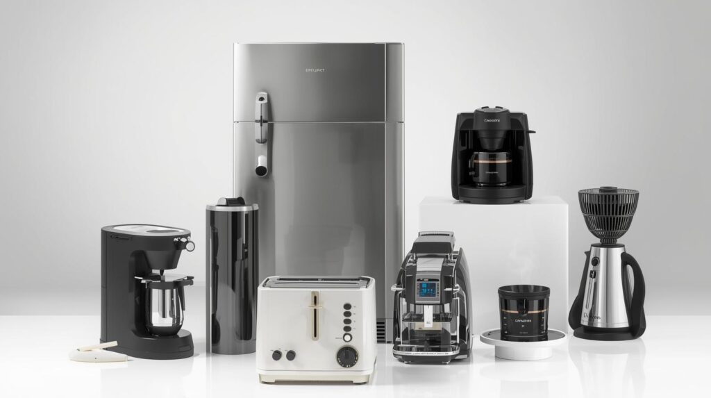 Create Thumbnail For Room Appliances 1024x573